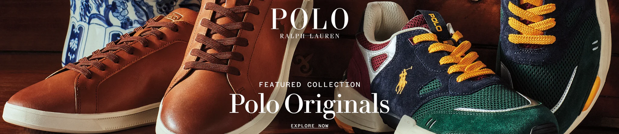 Authentic Style, Unbeatable Value