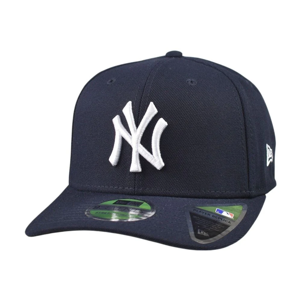 New Era