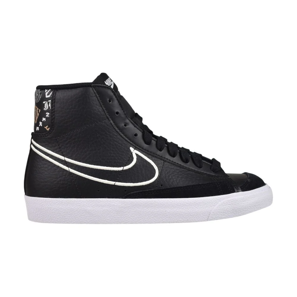 Big Kids' Shoes
