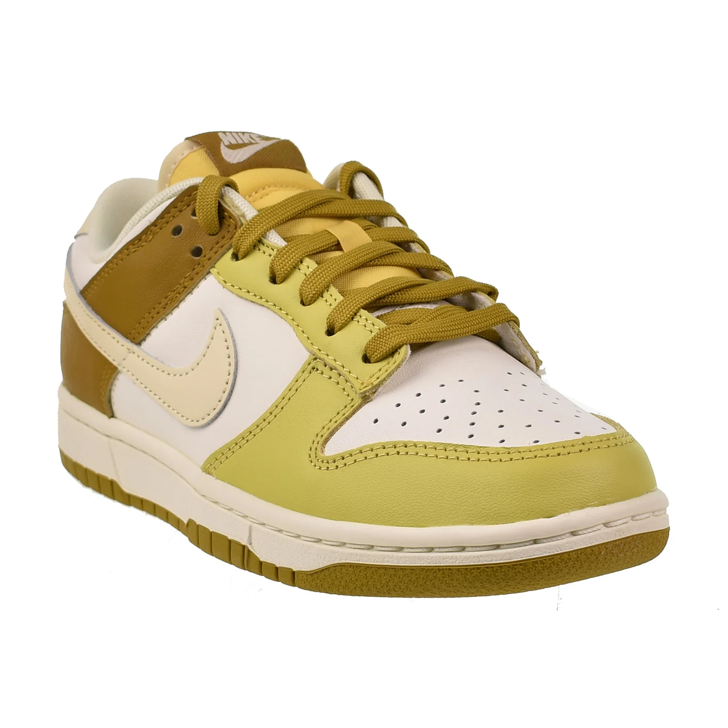 Thumb 2